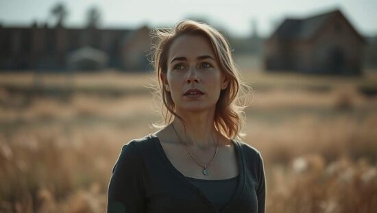 Abortion Legalization Rumors Denied