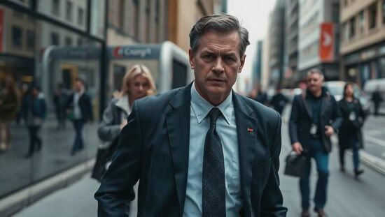 Germany's Growth Slows This Quarter