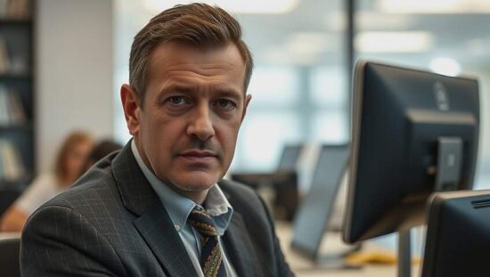 Job Center Shift Focus to Job Placement