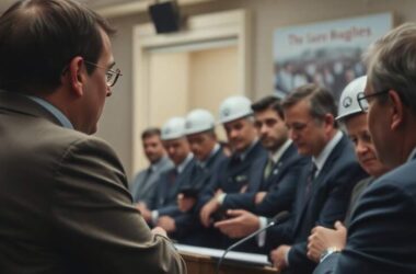 Health Insurers Resist System Overhaul