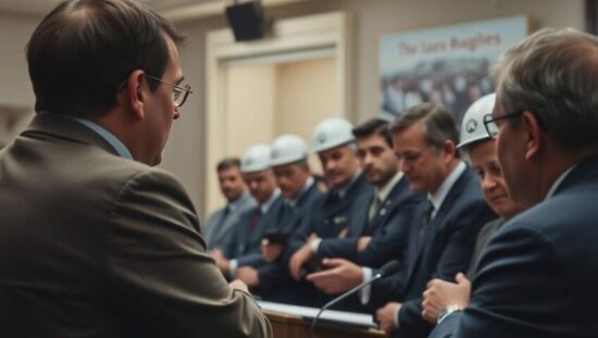 Health Insurers Resist System Overhaul