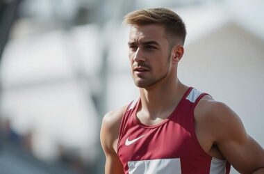 Plea Joins PSV From Gladbach