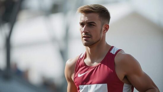 Plea Joins PSV From Gladbach