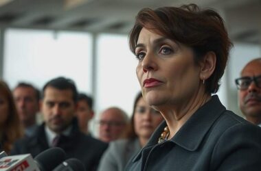 Merkz Rainbow Remarks Spark Outrage