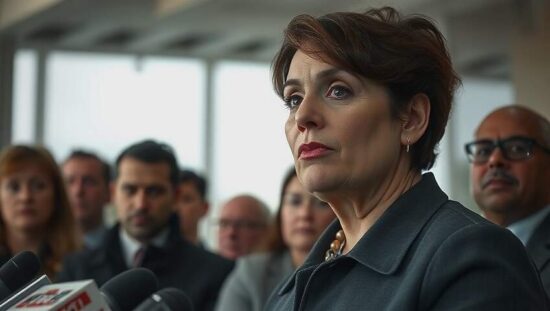 Merkz Rainbow Remarks Spark Outrage