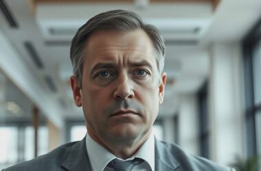 Climate Funds Falter Germany Risks Missing Goals