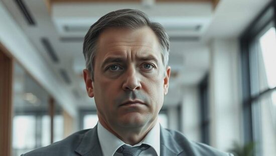 Climate Funds Falter Germany Risks Missing Goals