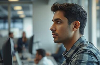 Union Defies Pressure on Judge Election