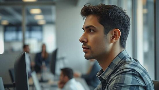 Union Defies Pressure on Judge Election