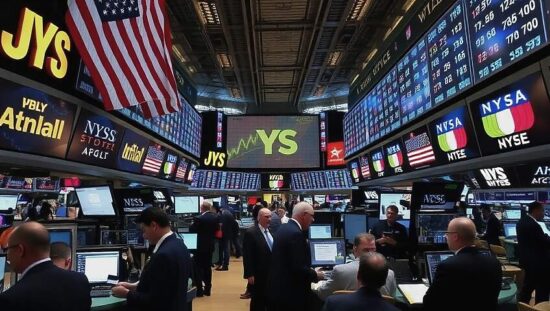 Dax Dips Fed Rate Hike Doubt