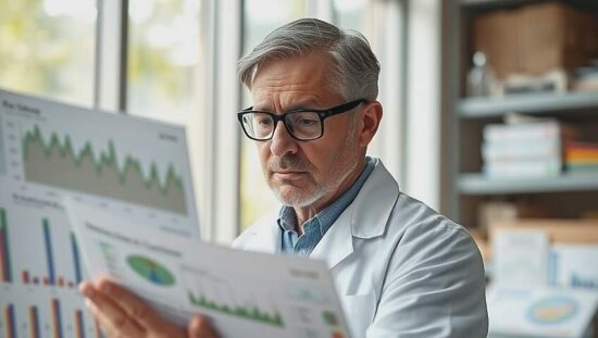 Germany Risks Missing Climate Targets