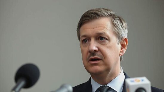 Poland Border Controls May Become Permanent Warns Envoy