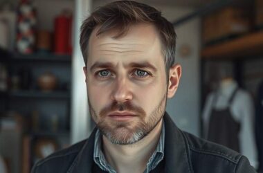 Business Owners Eye Exit A Record High