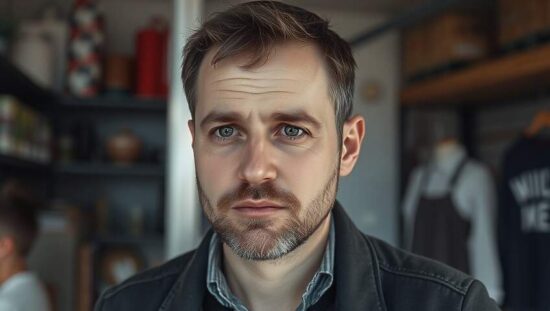 Business Owners Eye Exit A Record High