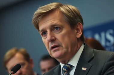 SPD Still Pursues Broad Electricity Tax Cut