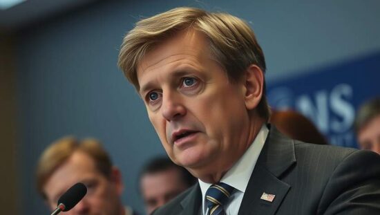 SPD Still Pursues Broad Electricity Tax Cut