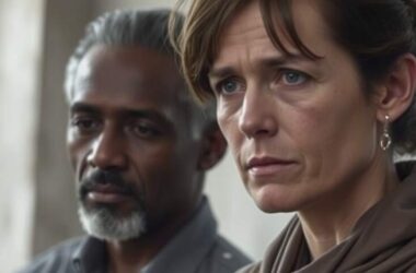 SPD Questions Reiche's Economic Policies