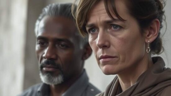 SPD Questions Reiche's Economic Policies