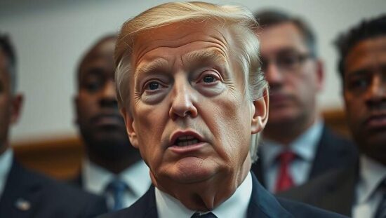 Left Party Sets Conditions for Judge Selection