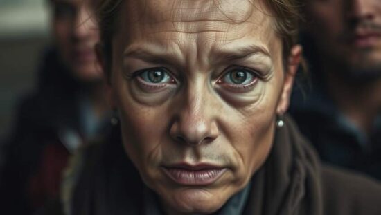 CDU Opposes France's Palestine Recognition