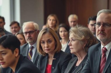 Leyen Faces Criticism From SPD