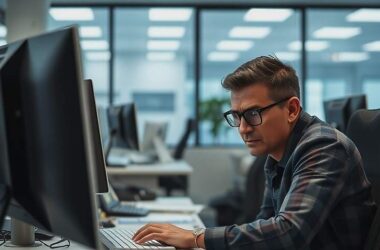 Men Work Longer Hours Than Women