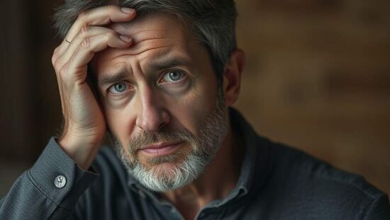 Health Insurance Premiums Skyrocket Shocking Increase Looming