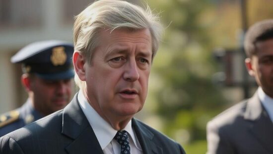 Hessen Rejects EU Market Watchdog Shift