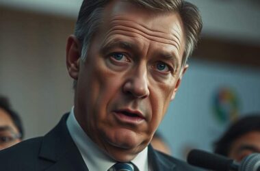 German Taxpayers Fear Interest Costs To Double