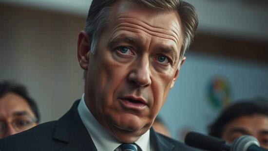 German Taxpayers Fear Interest Costs To Double