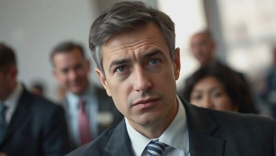 Commerzbank Defends Independence Amid Unicredit Stake