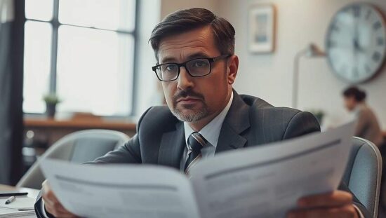 Germany Exceeds Debt Rules with Massive Surplus