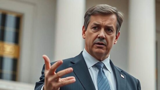 Antisemitism Criticizes Ruling on Former Bodyguard