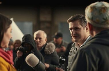 Germany Rejects France's Palestine Recognition Push