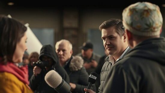 Germany Rejects France's Palestine Recognition Push