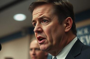 NRW Seeks Funds for Inland Waterways