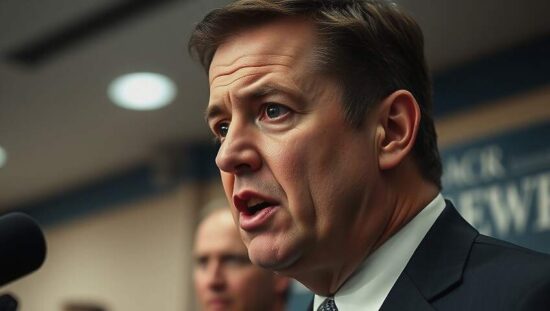 NRW Seeks Funds for Inland Waterways