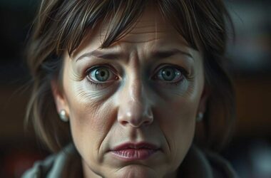 Stocks Slide Amid Inflation Fears