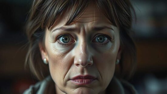 Stocks Slide Amid Inflation Fears