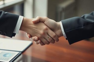 Oetker Buys German Baking Specialist Kathi