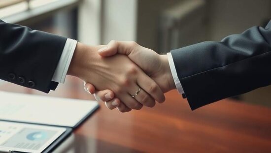 Oetker Buys German Baking Specialist Kathi