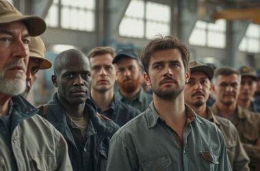 SAP Union Questions AI Productivity Claims