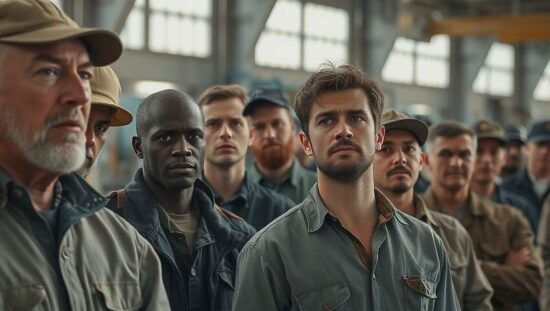 SAP Union Questions AI Productivity Claims