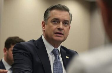 Germany Boosts UniversityMilitary Ties