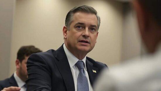 Germany Boosts UniversityMilitary Ties