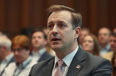 Summer Travel Plans Could Expand