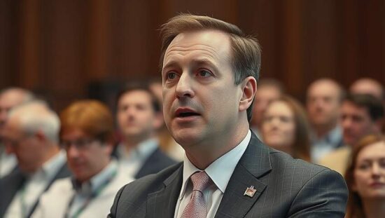 Summer Travel Plans Could Expand