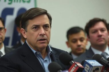 Trittin Urges Halt to German Arms for Israel