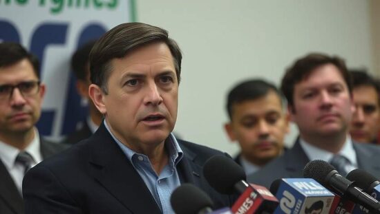 Trittin Urges Halt to German Arms for Israel