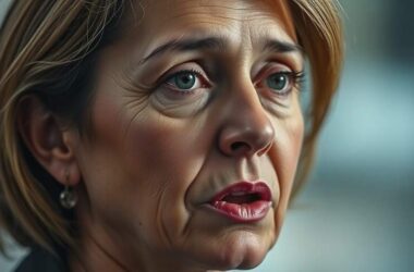 Left Party Accuses Union of Potential AfD Deal